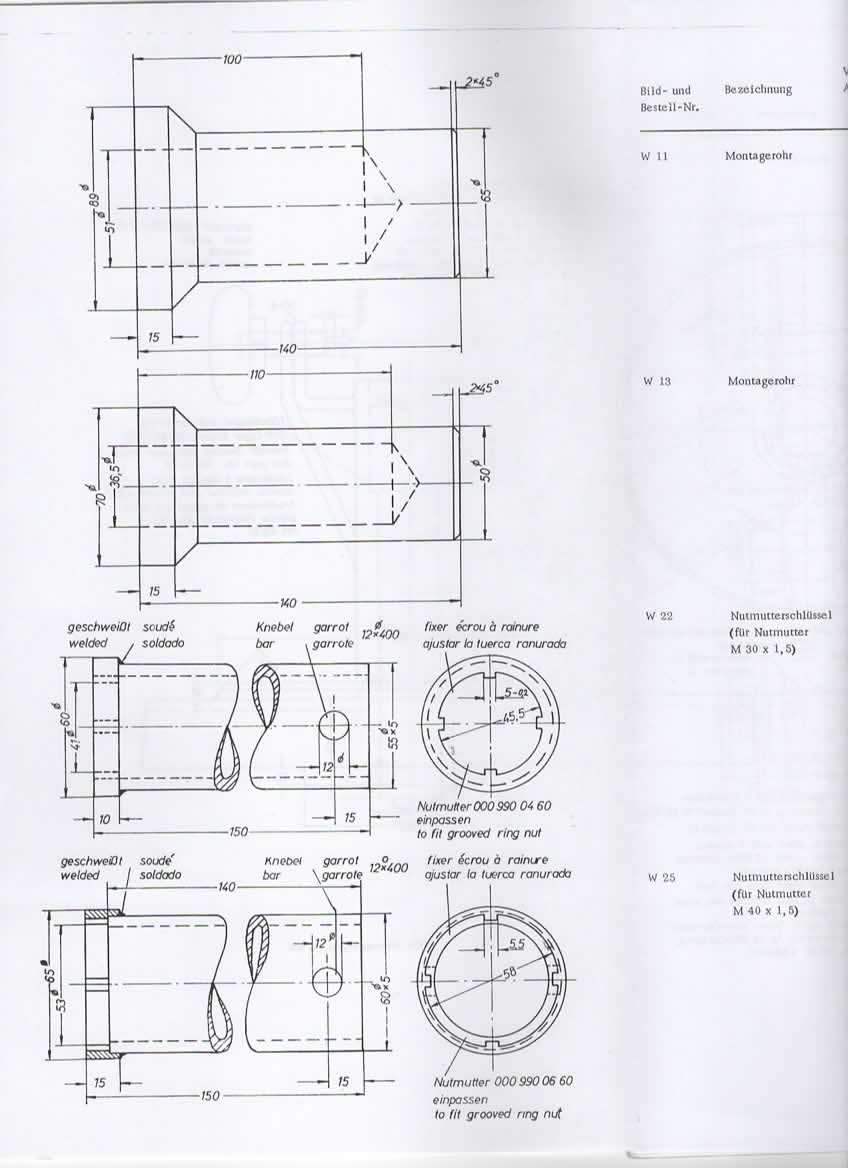 holder - Mon 1er holder ( A15 ) Scan_287