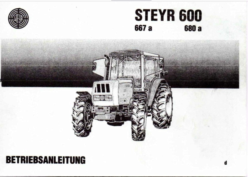 steyr 667 Steyr_10