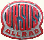 URUS (fabrication allemande) Ursus_10
