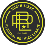 RPL SPRING 2021 (ACADEMY + 2009 11v11 Divisions) Reg. OPEN Ntx_rp11