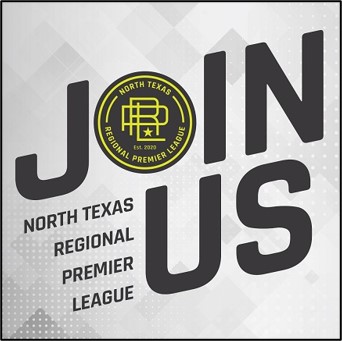 RPL SPRING 2021 (ACADEMY + 2009 11v11 Divisions) Reg. OPEN Ntxrpl13