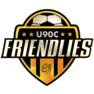 U90C FRIENDLIES: Round 2 (May 29-31, 2020) U90c-f10