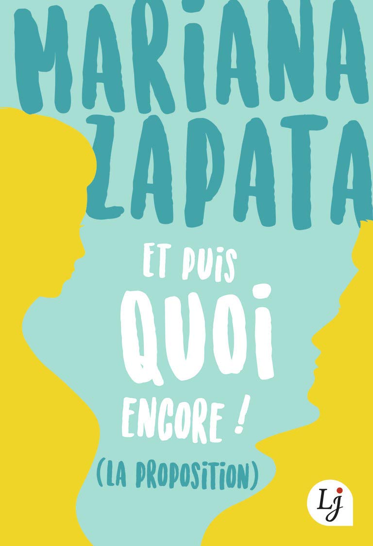 [Zapata, Mariana] Et puis quoi encore ! (La proposition) Et_pui10