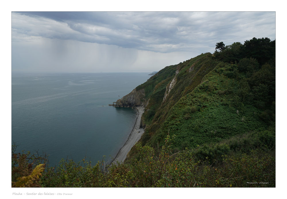 Côtes d'Armor 7r204810