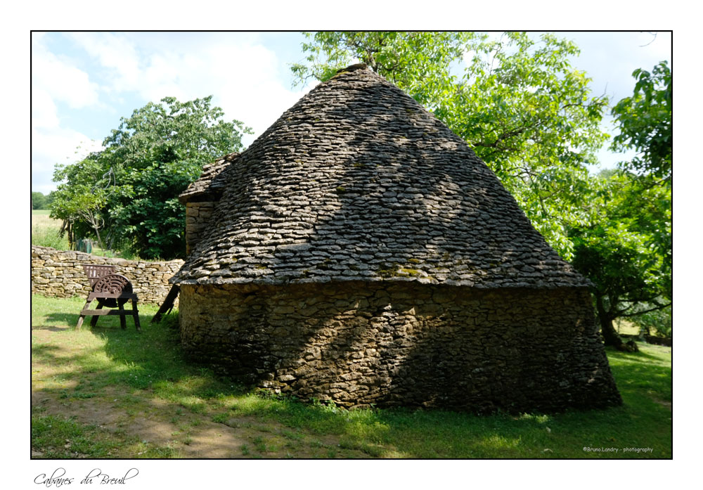 Les cabanes du Breuil Dscf6523