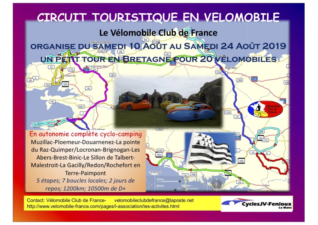 VCF-4ème petit tour. En Bretagne du 10 au 24 août 2019 Affich11