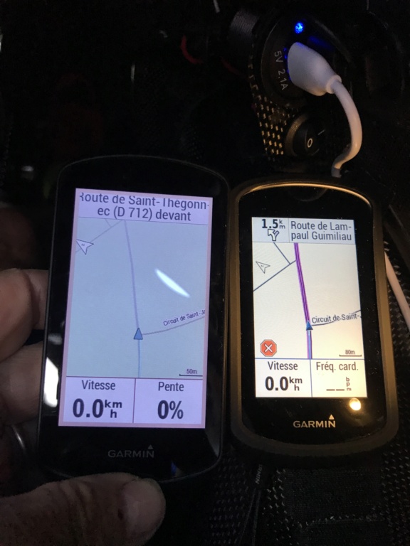GPS pour vélo - Page 5 Edf19410