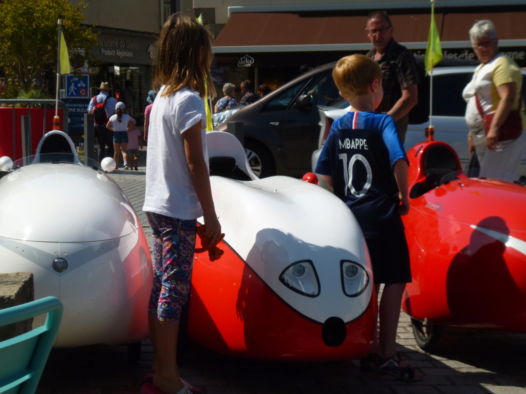 VCF-4ème petit tour. En Bretagne du 10 au 24 août 2019 P1060311