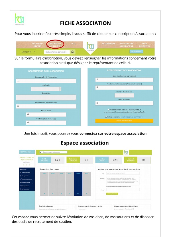 CCTNA est sur le site HA-SOLIDAIRE Ha-sol13