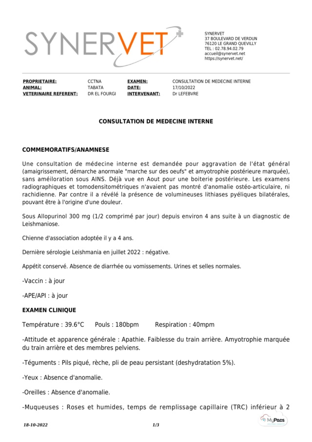 TABATA identifiée 788.269.100.003.993, en FA longue durée dpt 27 - Page 5 Tabata22