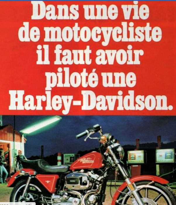 PRESENTATION MOTO SANTONIOHD Harley10