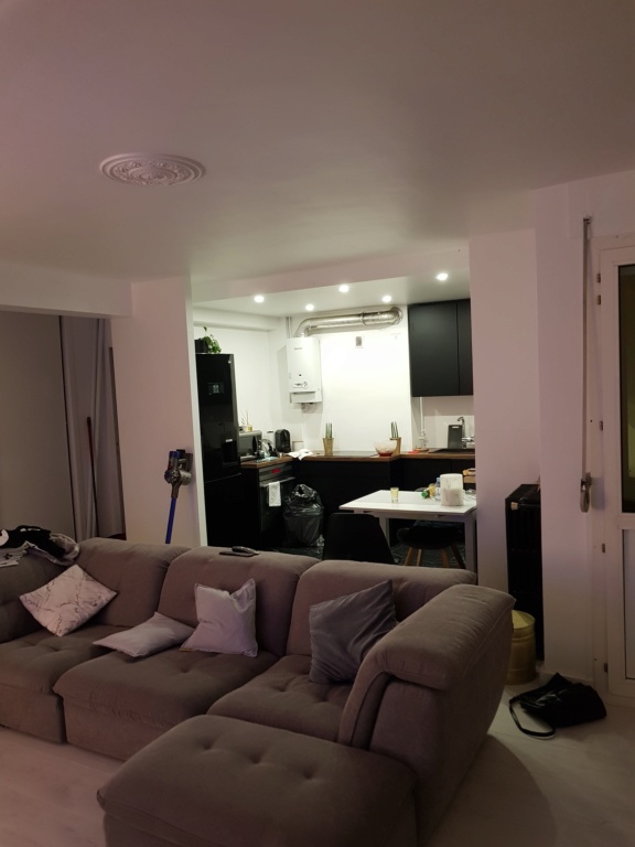 besoin d'aide decoration interieur salon cuisisne ouverte 20181012