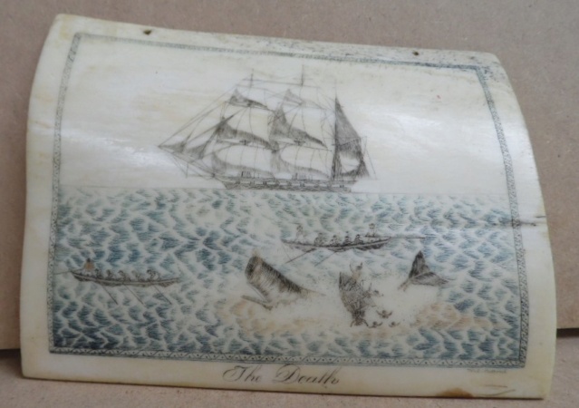 Enchères des œuvres d’art de marine - Page 2 57927610