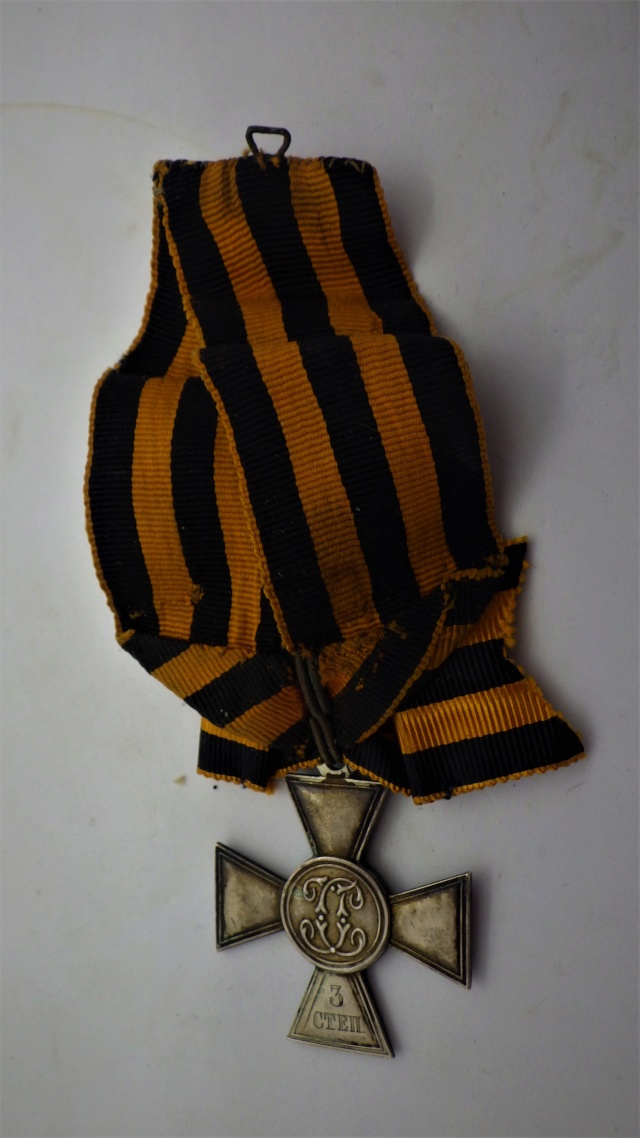 Croix de Saint George Rimg1350