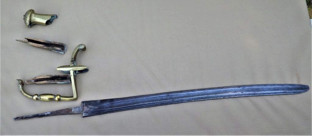 sabre 4 Rimg3823