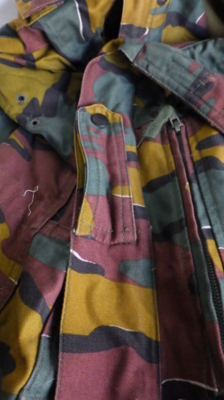 Identification d'une veste camo moderne (Belge?) Rimg5211