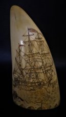 ScrimShaw Scrims11