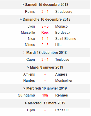 [Les Pronos de Fred 2018-2019 / Saison 13]18e journée !!!Perturbations!!! - Page 2 18e_jo10