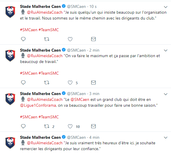 [2019/2020]Revue de presse - Page 2 Conf11