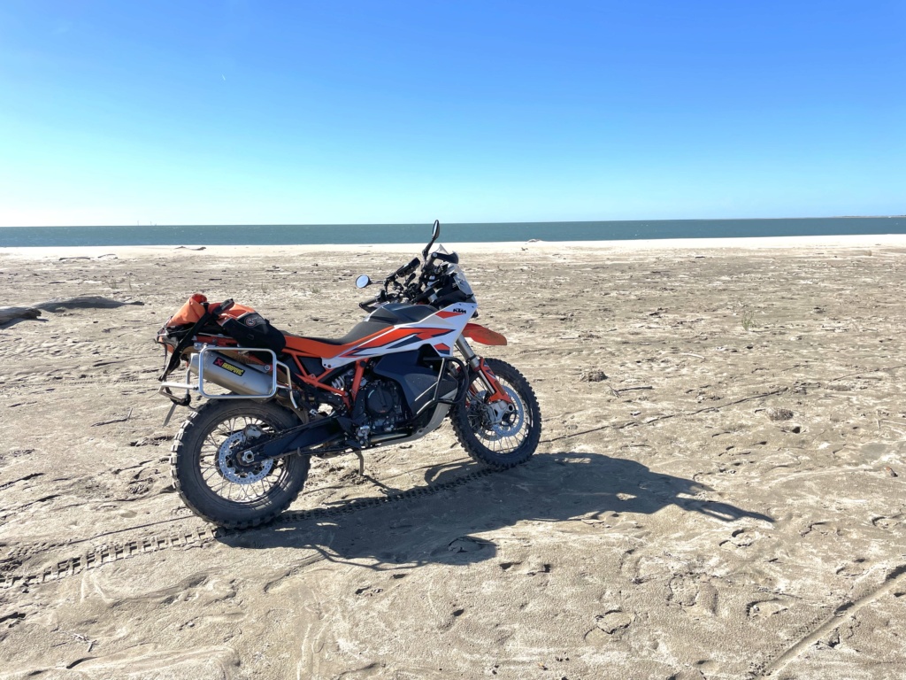 Ma KTM 890 Adventure Img_1210