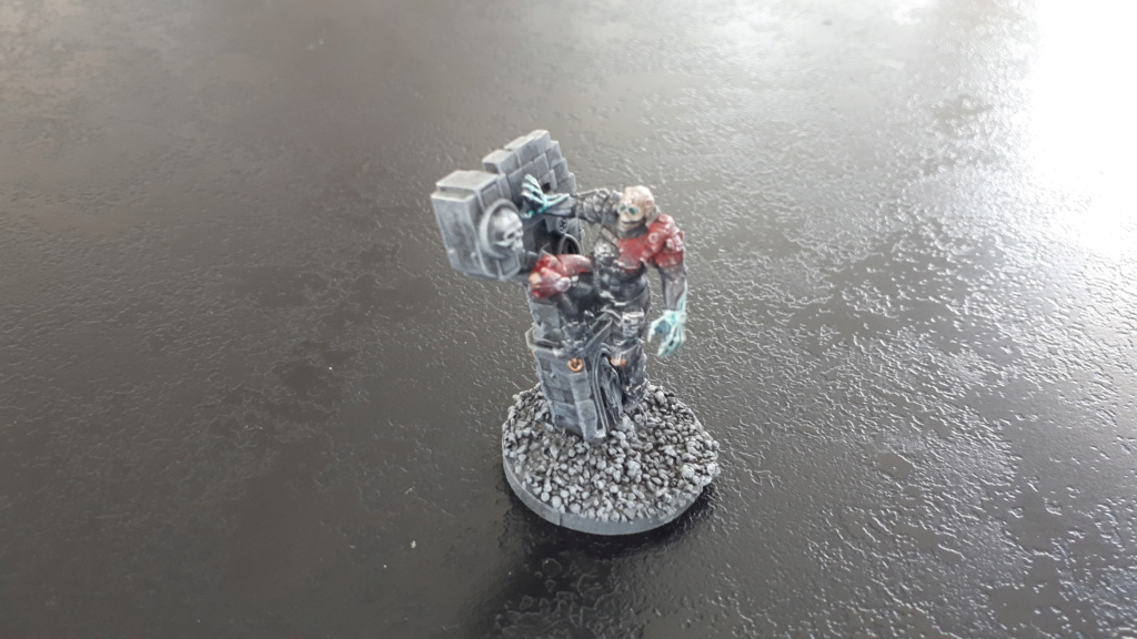 [Fini][Giamargos][assassinorum] isera du temple eversor 20210538