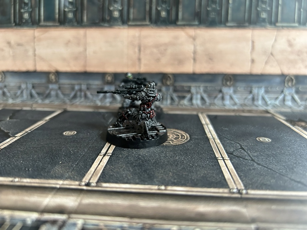 FINI[Giamargos][offiio Assassinorum] Saria la vindicare (90) Img_0038