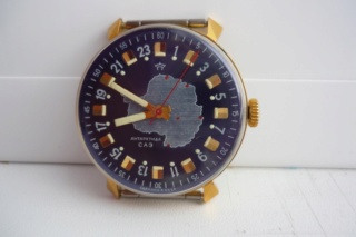 Les Raketa 24H antarctiques P1120712