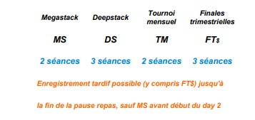 Enregistrement tardif avant la reprise du day 2 side (MS)  Captur23