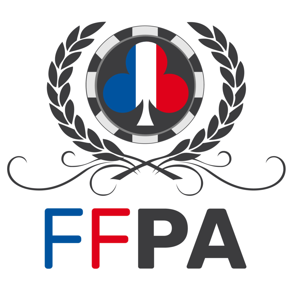 Classement qualificatif pour le C.F.I.P.A 2024 Ffpa_c11