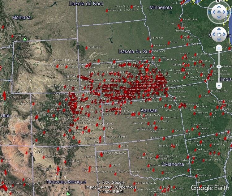 Observations de "drones" dans le Colorado et au Nebraska - Page 4 A335710