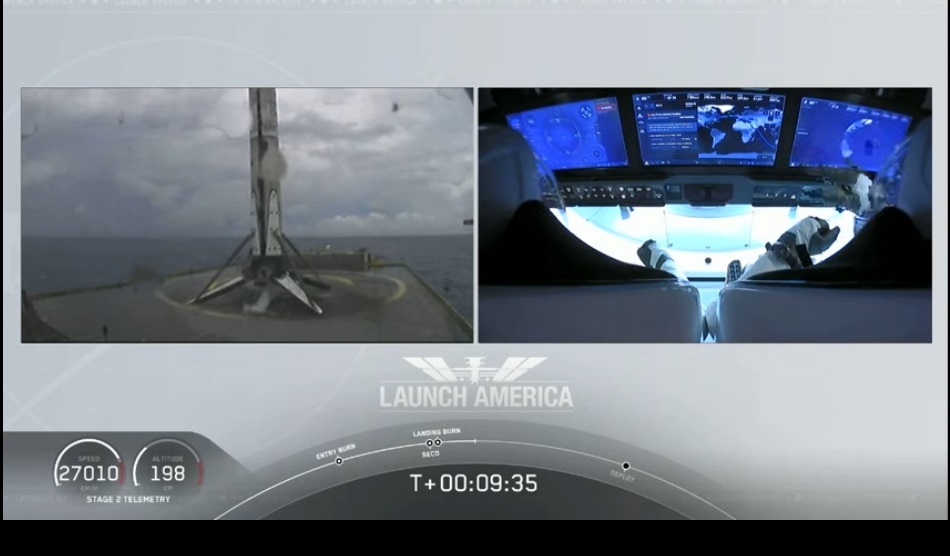 spacex launch - Page 2 A810411