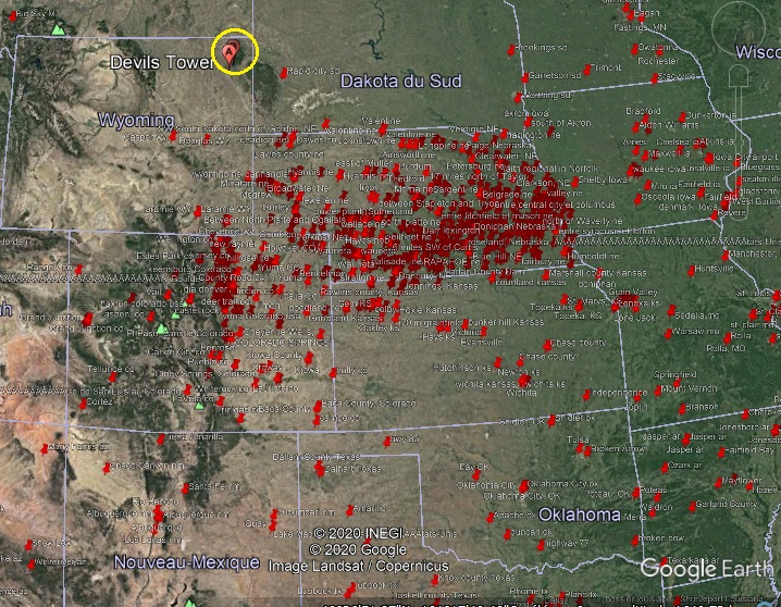 Observations de "drones" dans le Colorado et au Nebraska - Page 3 A89310