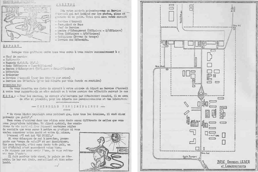Béchar - Page 2 2020-023
