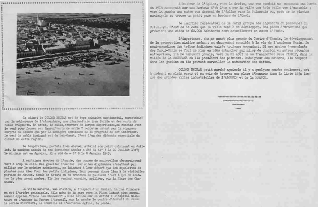 Béchar - Page 2 2020-036
