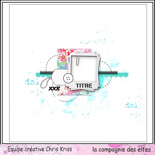20 avril EN avril ne te découvre pas d'un fil / couture (tampon chat à mettre à jour) 21e10