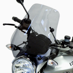 bulle r1200r  Bb058p10