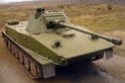 Future of Russian IFV/AFVs - Page 9 15766811