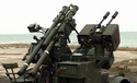 ZSU-23-4 and ZU-23-2 AA Guns: Views - Page 6 B1d78210