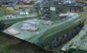 Russian Ground Forces: News #3 - Page 10 Bmp1zu10