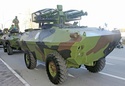 Serbian Armed Forces - Page 10 Bov-1_10