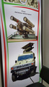 Iranian Ground Forces | News and Equipment - Page 5 C6-zgk10