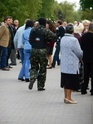 Russian special military operation in Ukraine #7 - Page 38 Fb_img25