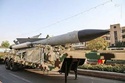 Iran Air Defense Systems - Page 13 Images17