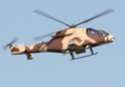 Kazan Ansat 2RC Recon Helicopter Kazana12
