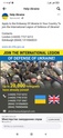 Russian special military operation in Ukraine #7 - Page 20 Screen11