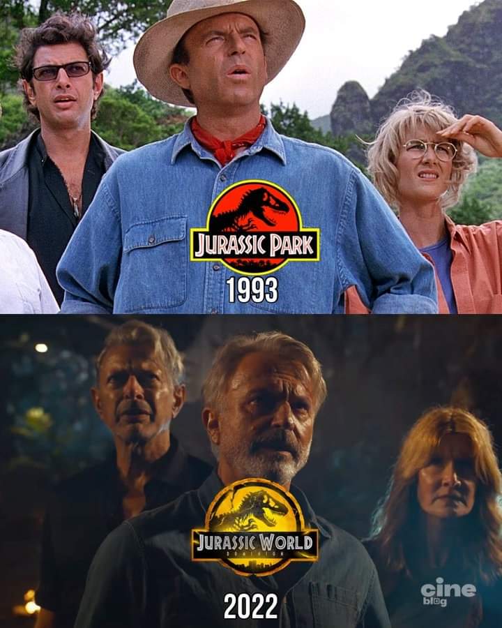 Jurassic World : Dominion (2022) - Page 2 Fb_img34