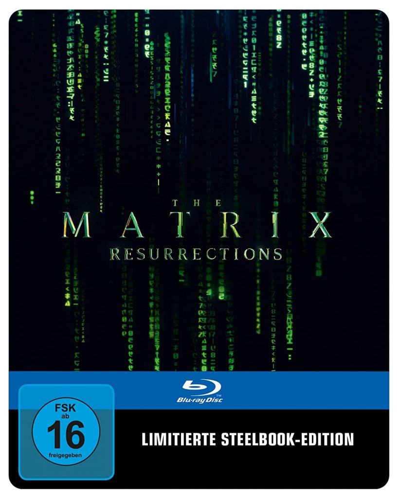 The Matrix Résurrections The-ma13
