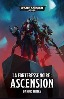 Sorties Black Library France Septembre 2020  320_vf10