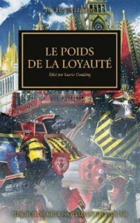 Sorties Black Library France Juillet 2020 49d40f10