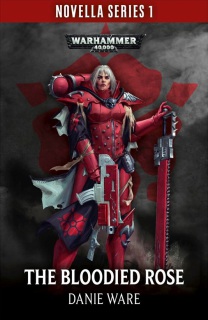 Programme des publications The Black Library 2018 - UK 67f77210